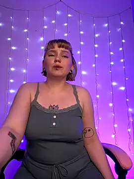  spacefleet  online show from January 6, 1:53 am