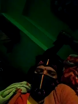 Jyoti sekh online show from January 18, 9:44 pm