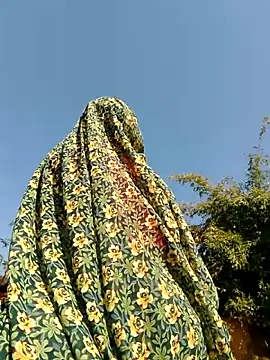 Jyoti sekh online show from February 9, 8:38 am