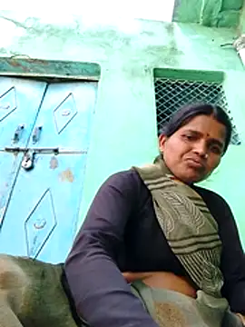 Jyoti sekh online show from February 10, 10:07 am