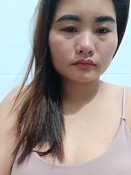 Sweet--Sexy online show from May 28, 9:02 pm