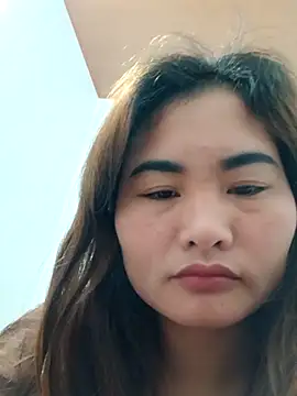 Sweet--Sexy online show from January 10, 9:30 pm