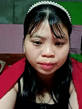 Lucky-cat68 online show from January 7, 8:56 pm