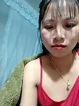 Wily-06 online show from February 11, 3:24 pm