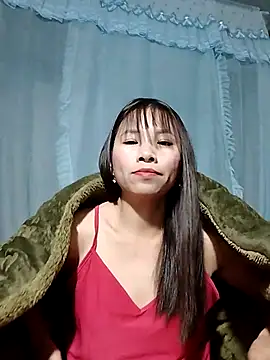 Wily-06 online show from February 4, 9:56 am