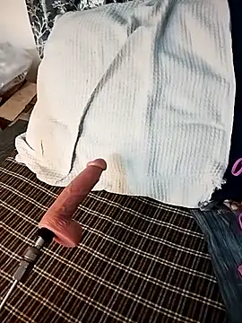 RooseWater online show from April 5, 5:12 pm