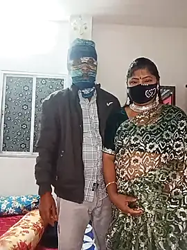 Jaan-pakhi online show from February 1, 4:39 pm