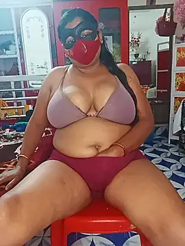 Jaan-pakhi online show from March 31, 6:52 pm