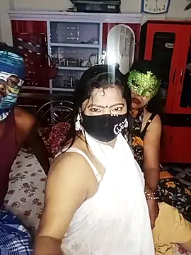 Jaan-pakhi online show from March 27, 8:59 am