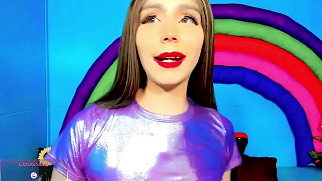 katalina hot   online show from March 6, 12:44 pm