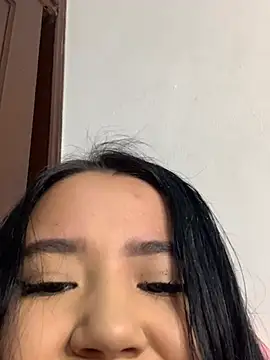 DulcePiink online show from February 13, 7:59 pm