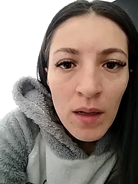 tina2204 online show from March 2, 2:13 pm