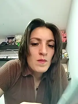 tina2204 online show from February 11, 3:02 pm