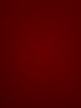 PRAPTITELUGU online show from April 23, 4:09 pm