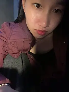 siorin 24 online show from March 9, 1:47 pm