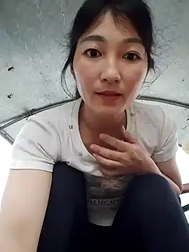 Asami 6868 online show from March 26, 12:24 am