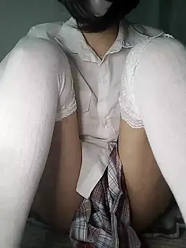 Dona020 online show from February 10, 8:01 pm