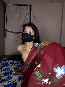 rani coupleee online show from March 12, 4:09 pm