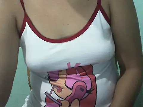 anacarada online show from February 15, 11:53 am