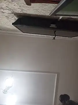 HeyAnnakiss online show from January 14, 3:06 pm