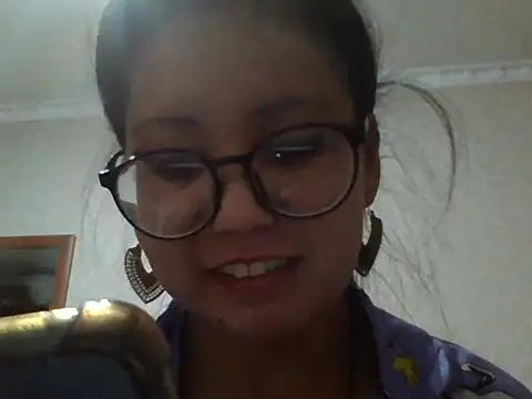 HeyAnnakiss online show from January 15, 4:57 pm