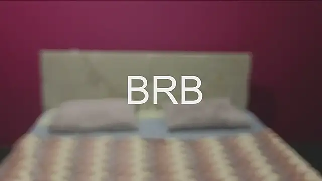 xxxnaughtyfoxyxxx online show from March 26, 2:08 pm