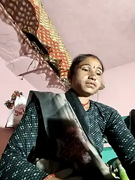 lodhi8080 online show from March 18, 2:55 pm