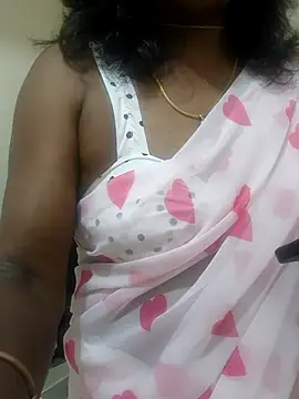 Meena Meenakshi online show from April 13, 5:58 pm