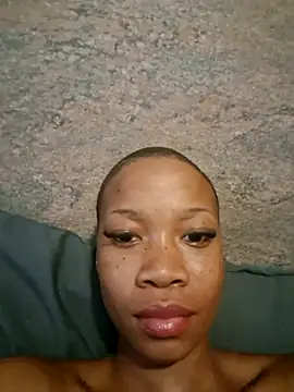 wey612 online show from February 16, 4:40 pm