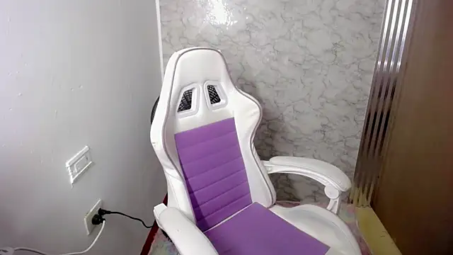 Scarleta01 online show from January 14, 12:54 pm