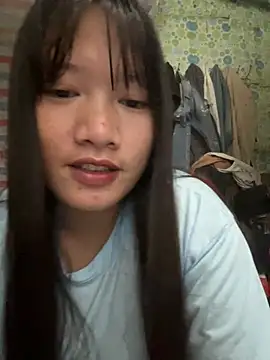 Suni-ii online show from March 9, 9:34 am