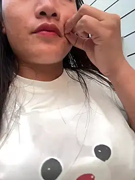 Suni-ii online show from March 29, 10:14 am