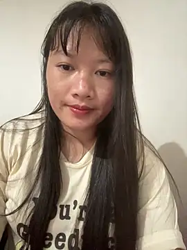 Suni-ii online show from March 28, 9:31 am