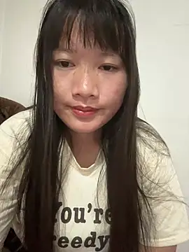 Suni-ii online show from March 18, 11:59 am