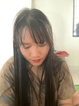 Suni-ii online show from February 5, 8:06 am