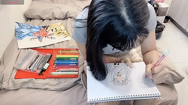 BabyOneDaily online show from April 6, 4:46 am