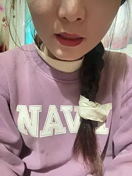 mode-bae online show from February 7, 6:17 am