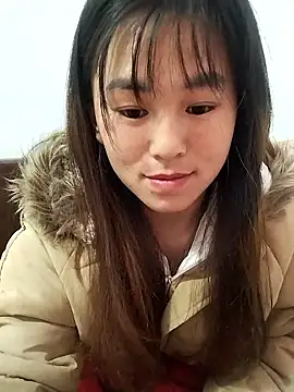 Sexy-girl123 online show from January 8, 10:58 pm