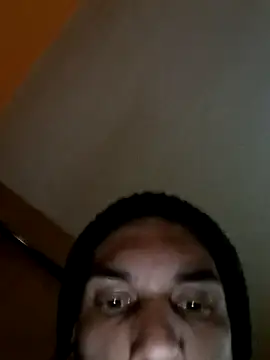 GanaderoMorboso online show from January 7, 11:19 pm