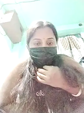 debpriyasen92 online show from January 12, 7:02 am