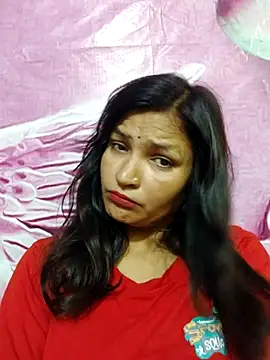 Priyaa 1433 online show from July 22, 5:03 pm