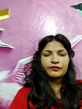 Priyaa 1433 online show from July 16, 5:28 pm
