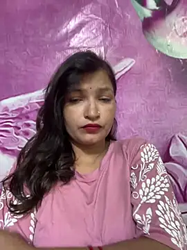 Priyaa 1433 online show from July 29, 11:21 am