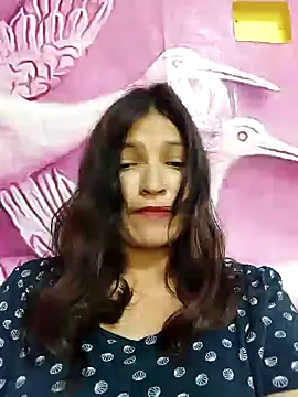Priyaa 1433 online show from July 12, 8:48 am