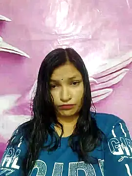 Priyaa 1433 online show from July 23, 4:31 am