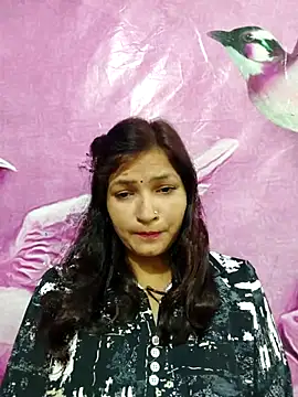 Priyaa 1433 online show from July 20, 4:52 pm
