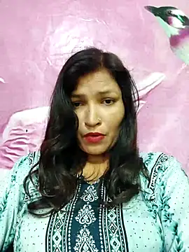 Priyaa 1433 online show from July 2, 10:21 am