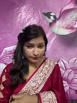 Priyaa 1433 online show from July 28, 5:24 pm