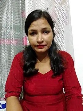 Priyaa 1433 online show from June 23, 9:18 am