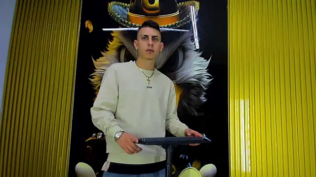 Lucas hot 20 online show from January 13, 7:03 am